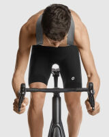 Assos MILLE GT Bib Shorts C2 S