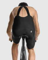 Assos MILLE GT Bib Shorts C2 S