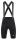 Assos MILLE GT Bib Shorts C2 S