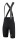 Assos MILLE GT Bib Shorts C2 S
