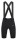 Assos MILLE GT Bib Shorts C2 S