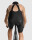Assos MILLE GT Bib Shorts C2 S
