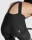 Assos MILLE GT Bib Shorts C2 S
