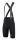 Assos MILLE GT Bib Shorts C2 XS