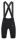 Assos MILLE GT Bib Shorts C2 XS