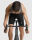 Assos MILLE GT Bib Shorts C2 XS