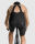 Assos MILLE GT Bib Shorts C2 XS