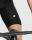 Assos MILLE GT Bib Shorts C2 XS