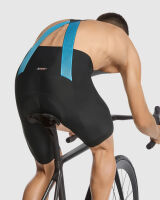ASSOS EQUIPE RS Bib Shorts S9 TARGA