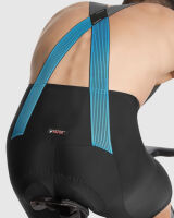 ASSOS EQUIPE RS Bib Shorts S9 TARGA
