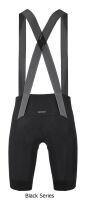 ASSOS EQUIPE RS Bib Shorts S9 TARGA