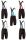 ASSOS EQUIPE RS Bib Shorts S9 TARGA