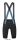 ASSOS EQUIPE RS Bib Shorts S9 TARGA