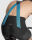 ASSOS EQUIPE RS Bib Shorts S9 TARGA