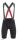 ASSOS EQUIPE RS Bib Shorts S9 TARGA