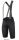ASSOS EQUIPE RS Bib Shorts S9 TARGA
