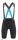 ASSOS EQUIPE RS Bib Shorts S9 TARGA
