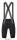 ASSOS EQUIPE RS Bib Shorts S9 TARGA