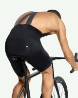 ASSOS EQUIPE R Bib Shorts S9 - M