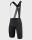 ASSOS EQUIPE R Bib Shorts S9 - M