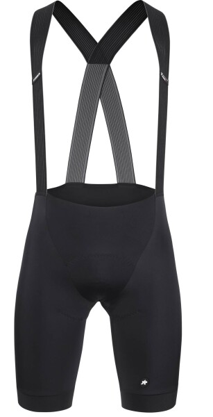 ASSOS EQUIPE R Bib Shorts S9 - XS