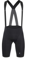 ASSOS EQUIPE R Bib Shorts S9 - XS