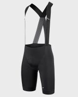ASSOS EQUIPE R Bib Shorts S9 - XS