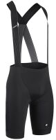 ASSOS EQUIPE R Bib Shorts S9 - XS