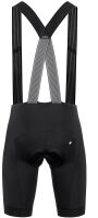 ASSOS EQUIPE R Bib Shorts S9 - XS