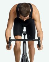 ASSOS EQUIPE R Bib Shorts S9 - XS