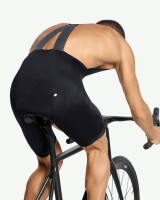 ASSOS EQUIPE R Bib Shorts S9 - XS