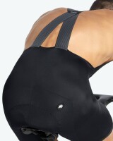 ASSOS EQUIPE R Bib Shorts S9 - XS