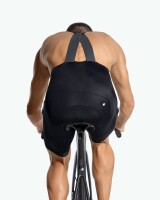 ASSOS EQUIPE R Bib Shorts S9 - XS