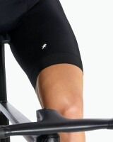 ASSOS EQUIPE R Bib Shorts S9 - XS