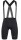 ASSOS EQUIPE R Bib Shorts S9 - XS