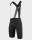 ASSOS EQUIPE R Bib Shorts S9 - XS