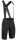 ASSOS EQUIPE R Bib Shorts S9 - XS