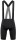 ASSOS EQUIPE R Bib Shorts S9 - XS