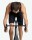 ASSOS EQUIPE R Bib Shorts S9 - XS