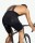 ASSOS EQUIPE R Bib Shorts S9 - XS