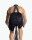 ASSOS EQUIPE R Bib Shorts S9 - XS