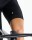ASSOS EQUIPE R Bib Shorts S9 - XS