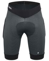 Assos TRAIL TACTICA Liner Shorts HP T3 L