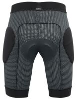 Assos TRAIL TACTICA Liner Shorts HP T3 L