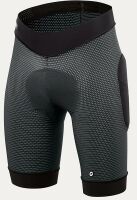 Assos TRAIL TACTICA Liner Shorts HP T3 L