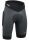 Assos TRAIL TACTICA Liner Shorts HP T3 XL