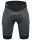 Assos TRAIL TACTICA Liner Shorts HP T3 XL