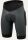 Assos TRAIL TACTICA Liner Shorts HP T3 XL