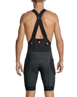 Assos TRAIL TACTICA Liner Bib Shorts HP T3 XL