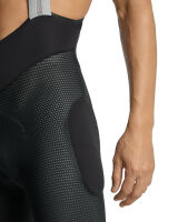 Assos TRAIL TACTICA Liner Bib Shorts HP T3 XL